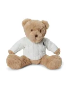 Polo Ralph Lauren jucărie de pluș pentru copii