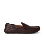 Polo Ralph Lauren mocasini bărbați piele Anders Collp