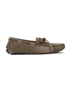 Polo Ralph Lauren mocasini din piele întoarsă Anders Tie