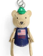 Polo Ralph Lauren pandantiv pentru femei