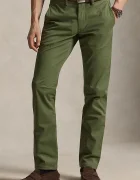 Polo Ralph Lauren Pantaloni