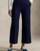 Polo Ralph Lauren pantaloni