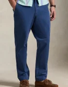 Polo Ralph Lauren pantaloni