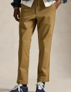 Polo Ralph Lauren pantaloni