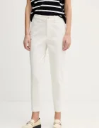 Polo Ralph Lauren pantaloni