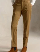 Polo Ralph Lauren pantaloni