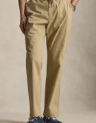 Polo Ralph Lauren pantaloni