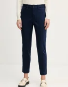 Polo Ralph Lauren pantaloni