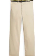 Polo Ralph Lauren pantaloni copii