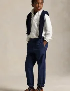 Polo Ralph Lauren pantaloni copii