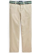 Polo Ralph Lauren pantaloni copii