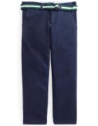 Polo Ralph Lauren pantaloni copii