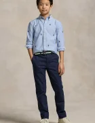 Polo Ralph Lauren pantaloni copii