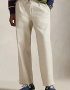 Polo Ralph Lauren pantaloni de bumbac