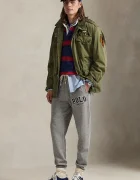 Polo Ralph Lauren pantaloni de trening