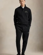 Polo Ralph Lauren pantaloni de trening