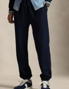 Polo Ralph Lauren pantaloni de trening