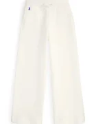 Polo Ralph Lauren pantaloni de trening