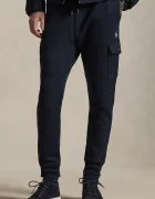 Polo Ralph Lauren pantaloni de trening pentru bărbați cu bumbac