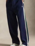 Polo Ralph Lauren pantaloni de trening pentru bărbați cu bumbac