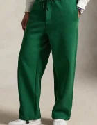 Polo Ralph Lauren pantaloni de trening pentru bărbați cu bumbac