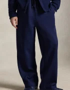 Polo Ralph Lauren pantaloni de trening pentru bărbați cu bumbac