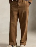 Polo Ralph Lauren pantaloni de trening pentru bărbați cu bumbac