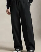 Polo Ralph Lauren pantaloni de trening pentru bărbați cu bumbac