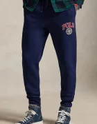 Polo Ralph Lauren pantaloni de trening pentru bărbați cu bumbac