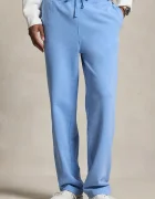Polo Ralph Lauren pantaloni de trening pentru bărbați din bumbac