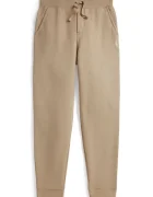 Polo Ralph Lauren pantaloni de trening pentru copii