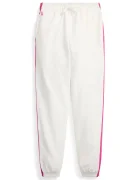 Polo Ralph Lauren pantaloni de trening pentru copii