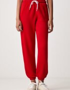 Polo Ralph Lauren pantaloni de trening pentru femei