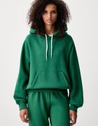 Polo Ralph Lauren pantaloni de trening pentru femei