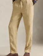 Polo Ralph Lauren pantaloni din in