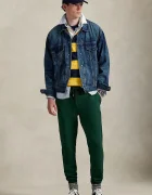 Polo Ralph Lauren pantaloni joggers pentru bărbați