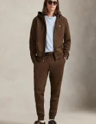 Polo Ralph Lauren pantaloni joggers pentru bărbați