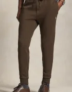 Polo Ralph Lauren pantaloni joggers pentru bărbați