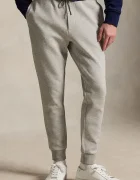 Polo Ralph Lauren pantaloni joggers pentru bărbați