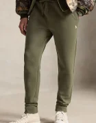 Polo Ralph Lauren pantaloni joggers pentru bărbați