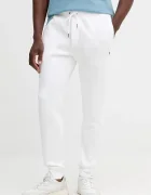 Polo Ralph Lauren pantaloni joggers pentru bărbați
