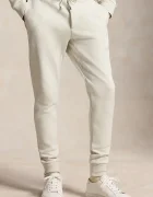 Polo Ralph Lauren pantaloni joggers pentru bărbați