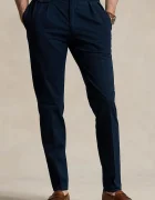 Polo Ralph Lauren pantaloni pentru bărbați cu bumbac