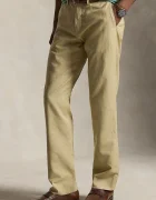 Polo Ralph Lauren pantaloni pentru bărbați in