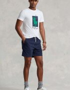 Polo Ralph Lauren pantaloni scurți