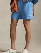 Polo Ralph Lauren pantaloni scurți