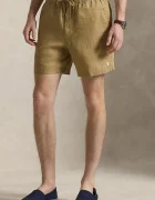 Polo Ralph Lauren Pantaloni scurți bărbătești din bumbac