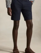 Polo Ralph Lauren pantaloni scurți chinos bărbați din bumbac