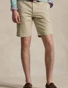 Polo Ralph Lauren pantaloni scurți chinos bărbați din bumbac
