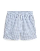 Polo Ralph Lauren pantaloni scurți de baie copii